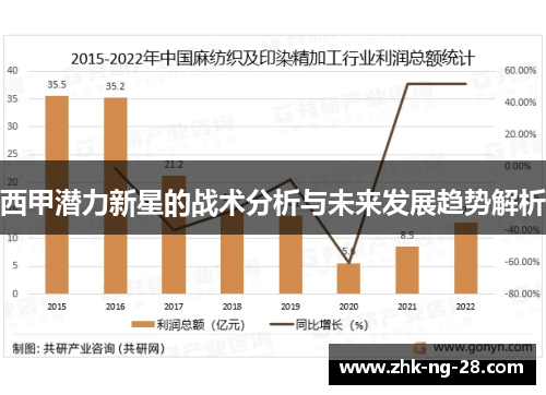 西甲潜力新星的战术分析与未来发展趋势解析