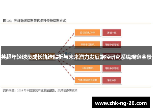 英超年轻球员成长轨迹解析与未来潜力发展路径研究系统观察全景