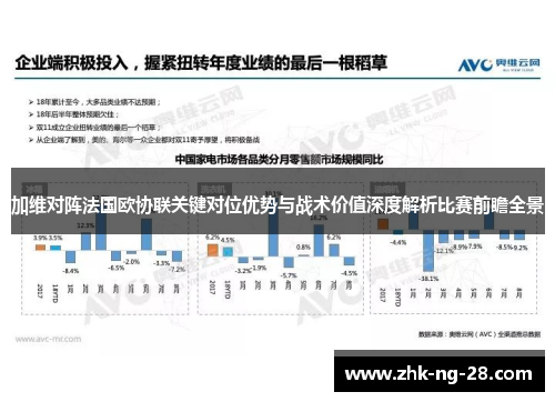 加维对阵法国欧协联关键对位优势与战术价值深度解析比赛前瞻全景