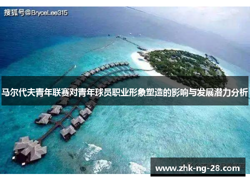 马尔代夫青年联赛对青年球员职业形象塑造的影响与发展潜力分析